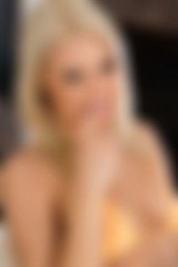 anikka_albrite_kl071414_pics/0016.jpg