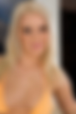 anikka_albrite_kl071414_pics/0019.jpg