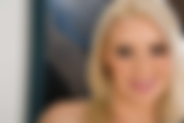 anikka_albrite_kl071414_pics/0014.jpg