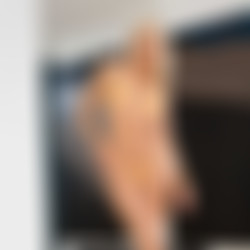 anikka_albrite_kl071414_pics