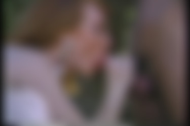 Paper Tiger (1993)/Thumbs/VTS_01_3[(058636)2016-05-07-19-44-02].JPG