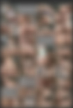 Cameron Keys/Screens/Anilos.wmv.jpg