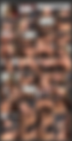 Cameron Keys/Screens/Desperate MILFs and Housewives 9.mp4.jpg