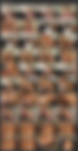 Cameron Keys/Screens/Hot Wives and Girlfriends.mp4.jpg