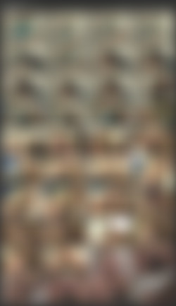 Cameron Keys/Screens/I Just Fucked a Black Guy.mp4.jpg