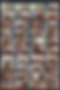 Cameron Keys/Screens/My Friend's Hot Mom.mp4.jpg