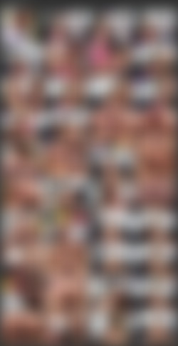 Cameron Keys/Screens/Needy Housewives 4.mp4.jpg