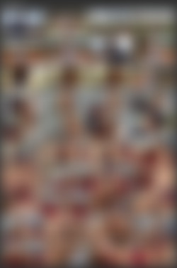 Cameron Keys/Screens/Soccer MILFs.mp4.jpg