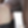 +Nika Katana thumbnail