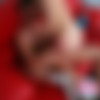 Pandora (Photosets)/TinyTeenAnal