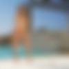 [InTheCrack] Maria Rya - All Picsets/1682 Maria Rya