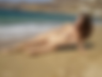 2021.08.15_Hegre.com_Natalia-A_Sunny-Santorini/Natalia-A_Sunny-Santorini_20.jpg