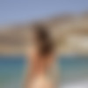 2021.08.15_Hegre.com_Natalia-A_Sunny-Santorini
