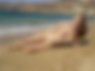 2021.08.15_Hegre.com_Natalia-A_Sunny-Santorini/Natalia-A_Sunny-Santorini_21.jpg