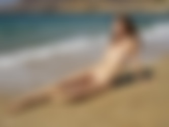 2021.08.15_Hegre.com_Natalia-A_Sunny-Santorini/Natalia-A_Sunny-Santorini_24.jpg