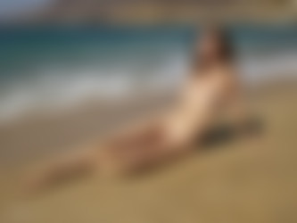 2021.08.15_Hegre.com_Natalia-A_Sunny-Santorini/Natalia-A_Sunny-Santorini_25.jpg
