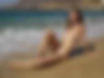 2021.08.15_Hegre.com_Natalia-A_Sunny-Santorini/Natalia-A_Sunny-Santorini_26.jpg