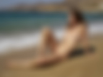 2021.08.15_Hegre.com_Natalia-A_Sunny-Santorini/Natalia-A_Sunny-Santorini_27.jpg