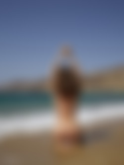 2021.08.15_Hegre.com_Natalia-A_Sunny-Santorini/Natalia-A_Sunny-Santorini_31.jpg