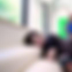 FDK - Big game snack - Musclebear, Daniel Dean, Dakota Lovell.mp4