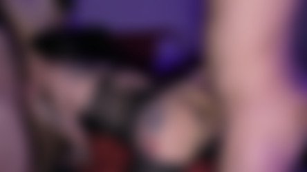 AmateurFacials UK 42 Videos 720p/2019-04-17 - April 720p.mp4