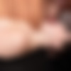 scoreland.com & xlgirls.com - 2014-04/HardcoreSpecial/NoelleEaston_1600