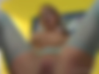 EXXXplosion/Videos/Dike, Judy.avi