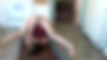 Tinytwat 2/Tinytwat_Squirting_On_Myself_For_Daddy.mp4