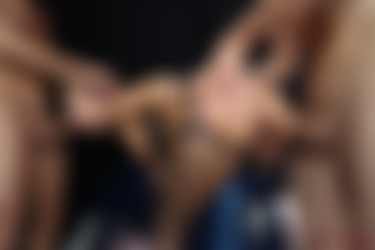 The-Booty-Queen-Jada-Threeway_4000_photos/4000watermarked/9m9a8937.jpg