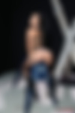 The-Booty-Queen-Jada-Threeway_4000_photos/4000watermarked/9m9a8833.jpg