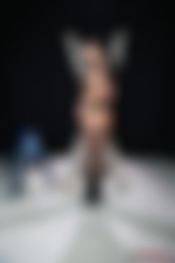 The-Booty-Queen-Jada-Threeway_4000_photos/4000watermarked/9m9a8829.jpg