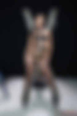The-Booty-Queen-Jada-Threeway_4000_photos/4000watermarked/9m9a8811.jpg