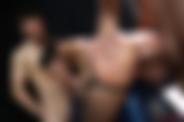 The-Booty-Queen-Jada-Threeway_4000_photos/4000watermarked/9m9a8912.jpg