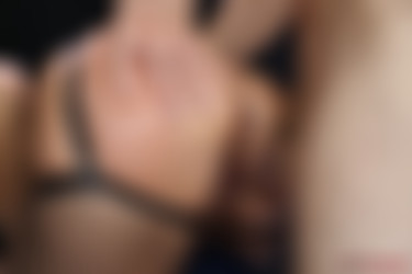 The-Booty-Queen-Jada-Threeway_4000_photos/4000watermarked/9m9a8942.jpg
