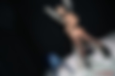 The-Booty-Queen-Jada-Threeway_4000_photos/4000watermarked/9m9a8886.jpg