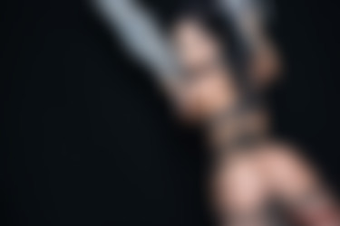 The-Booty-Queen-Jada-Threeway_4000_photos/4000watermarked/9m9a8880.jpg