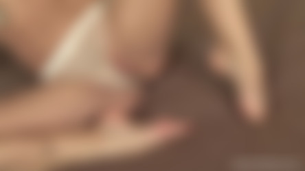 HardCoreFootSex.com/Cherie_DeVille_-_High_Arched_Beauty.mp4