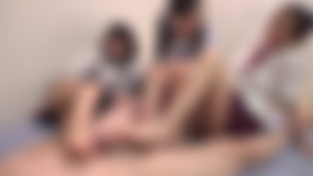 PIYO-157.mp4