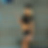 [DPFanatics.com  21Sextury.com] 2012-04-14 Ivana Sugar thumbnail