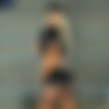 [DPFanatics.com  21Sextury.com] 2012-04-14 Ivana Sugar thumbnail