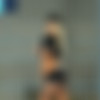 [DPFanatics.com  21Sextury.com] 2012-04-14 Ivana Sugar thumbnail