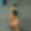 [DPFanatics.com  21Sextury.com] 2012-04-14 Ivana Sugar thumbnail