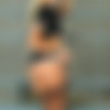 [DPFanatics.com  21Sextury.com] 2012-04-14 Ivana Sugar thumbnail