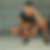 [DPFanatics.com  21Sextury.com] 2012-04-14 Ivana Sugar thumbnail