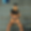 [DPFanatics.com  21Sextury.com] 2012-04-14 Ivana Sugar thumbnail