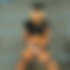 [DPFanatics.com  21Sextury.com] 2012-04-14 Ivana Sugar thumbnail