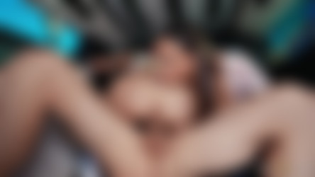 brazzersexxtra.25.05.23.blake.blossom.and.hailey.rose.drive.me.to.the.poon.mp4