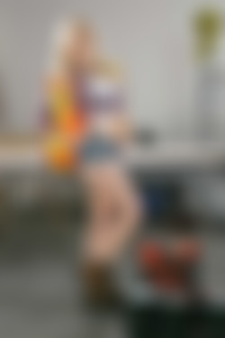 Ashley Fires Jackhammer My Ass/0005.jpg