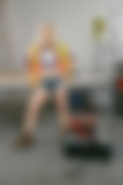 Ashley Fires Jackhammer My Ass/0003.jpg