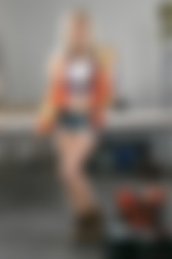 Ashley Fires Jackhammer My Ass/0001.jpg